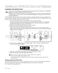  RF266AE User Manual Page #31