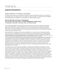  RF266AE User Manual Page #37