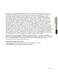 RF266AE User Manual Page #38
