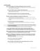  RF266AE User Manual Page #6