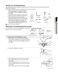  RF266AE User Manual Page #10