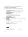  RF267AE User Manual Page #3