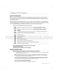 RF267AE User Manual Page #4