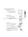  RF267AE User Manual Page #34