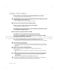  RF267AE User Manual Page #7