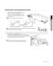  RF26XAE User Manual Page #14