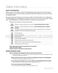  RF26XAE User Manual Page #4