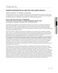  RF26XAE User Manual Page #42