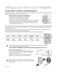  RF26XAE User Manual Page #9