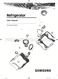 Samsung RF28R6301 User Manual