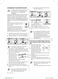  RF32FMQDB User Manual Page #19