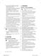  RF32FMQDB User Manual Page #5