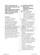 Chef Collection RF34H9950S4 User Manual Page #5