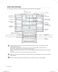 AW2 RFG298HD User Manual Page #17