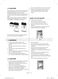  RH29H9000 User Manual Page #35