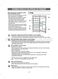  RL43WCIH User Manual Page #11