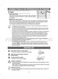  RL43WCIH User Manual Page #12