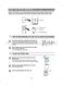  RL43WCIH User Manual Page #13