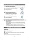  RL43WCIH User Manual Page #14