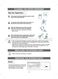  RL43WCIH User Manual Page #15