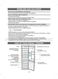  RL43WCIH User Manual Page #20