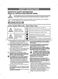  RL43WCIH User Manual Page #3