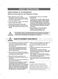  RL43WCIH User Manual Page #4