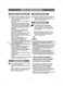  RL43WCIH User Manual Page #5
