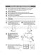  RL43WCIH User Manual Page #6