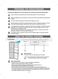 RL43WCIH User Manual Page #7