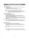  RL43WCIH User Manual Page #9