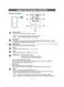  RL43WCIH User Manual Page #10
