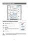  RS21DCNS Owner's Manual and Installation Page #11