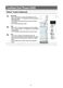  RS21DCNS Owner's Manual and Installation Page #13