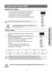  RS21DCNS Owner's Manual and Installation Page #14