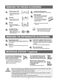  RS21DCNS Owner's Manual and Installation Page #15
