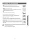  RS21DCNS Owner's Manual and Installation Page #16