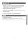  RS21DCNS Owner's Manual and Installation Page #18