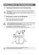  RS21DCNS Owner's Manual and Installation Page #19
