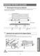  RS21DCNS Owner's Manual and Installation Page #20