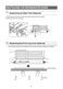  RS21DCNS Owner's Manual and Installation Page #25