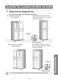  RS21DCNS Owner's Manual and Installation Page #26