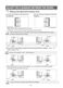  RS21DCNS Owner's Manual and Installation Page #27