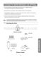  RS21DCNS Owner's Manual and Installation Page #28