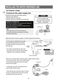  RS21DCNS Owner's Manual and Installation Page #31