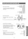  RS21DCNS Owner's Manual and Installation Page #32