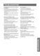 RS21DCNS Owner's Manual and Installation Page #34