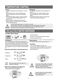  RS21DCNS Owner's Manual and Installation Page #9