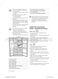  SRS580DHLS User Manual Page #19