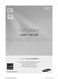 Samsung RS25H5000 User Manual